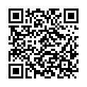 QR code zu den Gipfel  Pizzo di Madèi