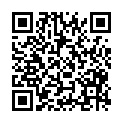 QR code zu den Gipfel  Monte Madone