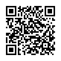 QR code zu den Gipfel  Pizzo di Porcaresc
