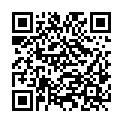 QR code zu den Gipfel Pizzo d’Orgnana