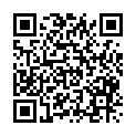 QR code zu den Gipfel  Schellschlicht