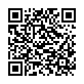 QR code zu den Gipfel  Pizzo della Cavegna