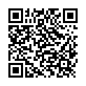 QR code zu den Gipfel  Pizzo dell'Alpe Gelato