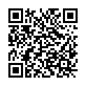 QR code zu den Gipfel  Pianca