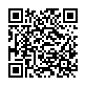 QR code zu den Gipfel  Cima di Cregnell