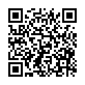 QR code zu den Gipfel  Tramalitt