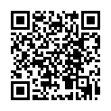QR code zu den Gipfel  Poncione della Marcia