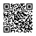 QR code zu den Gipfel  Pizzo delle Pecore