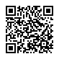 QR code zu den Gipfel  Pizzo Ricuca