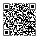 QR code zu den Gipfel  Pizzo Bièla - Wandlfuhhorn