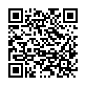 QR code zu den Gipfel  Torrent Basso