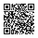 QR code zu den Gipfel Brandjoch