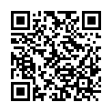 QR code zu den Gipfel  Mottone