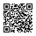 QR code zu den Gipfel  Pizzo Fiorina