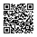 QR code zu den Gipfel  Cima delle Donne