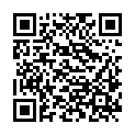QR code zu den Gipfel Schellkopf