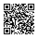 QR code zu den Gipfel  Pizzo San Giacomo