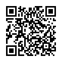 QR code zu den Gipfel  Pizzo Cavagnöö