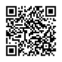 QR code zu den Gipfel  Pizzo Grandinagia