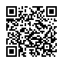 QR code zu den Gipfel  Motto Crostel