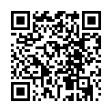 QR code zu den Gipfel  Mottarone