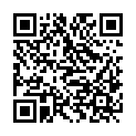 QR code zu den Gipfel  Pizzo del Narèt