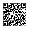 QR code zu den Gipfel  Il Madone