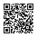 QR code zu den Gipfel  Gerenhorn