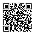 QR code zu den Gipfel  Pizzo dell'Uomo