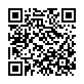 QR code zu den Gipfel  Sulzer Höhe