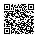 QR code zu den Gipfel  Planachaux