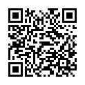 QR code zu den Gipfel  Tete De Barasson