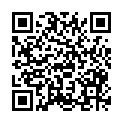 QR code zu den Gipfel  Gobba di Rollin