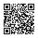QR code zu den Gipfel  Grenzgipfel