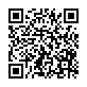 QR code zu den Gipfel  Furgghorn