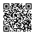 QR code zu den Gipfel  Fillarjoch