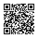 QR code zu den Gipfel  Grosses Fillarhorn