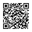 QR code zu den Gipfel  Pointe de la Grande Arête