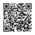QR code zu den Gipfel  Cima Brioschi
