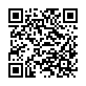 QR code zu den Gipfel  Cima di Jazzi