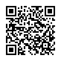QR code zu den Gipfel  La Serpentine