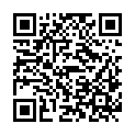 QR code zu den Gipfel  Neue Weisstorspitze