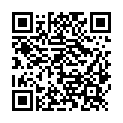 QR code zu den Gipfel  Roffelhorn Westgipfel