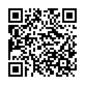 QR code zu den Gipfel  Steinchalchhorn