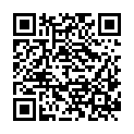 QR code zu den Gipfel  Roffelhorn Ostgipfel