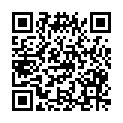 QR code zu den Gipfel  Rothhorn