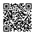 QR code zu den Gipfel  Pizzo Mondelli