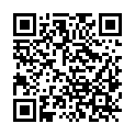 QR code zu den Gipfel  Spechhorn