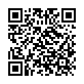 QR code zu den Gipfel  P3719