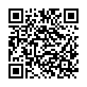 QR code zu den Gipfel  Pizzo Cingino Sud